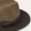 Sergio Hat Sergio Hat