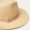 Sergio Hat Sergio Hat