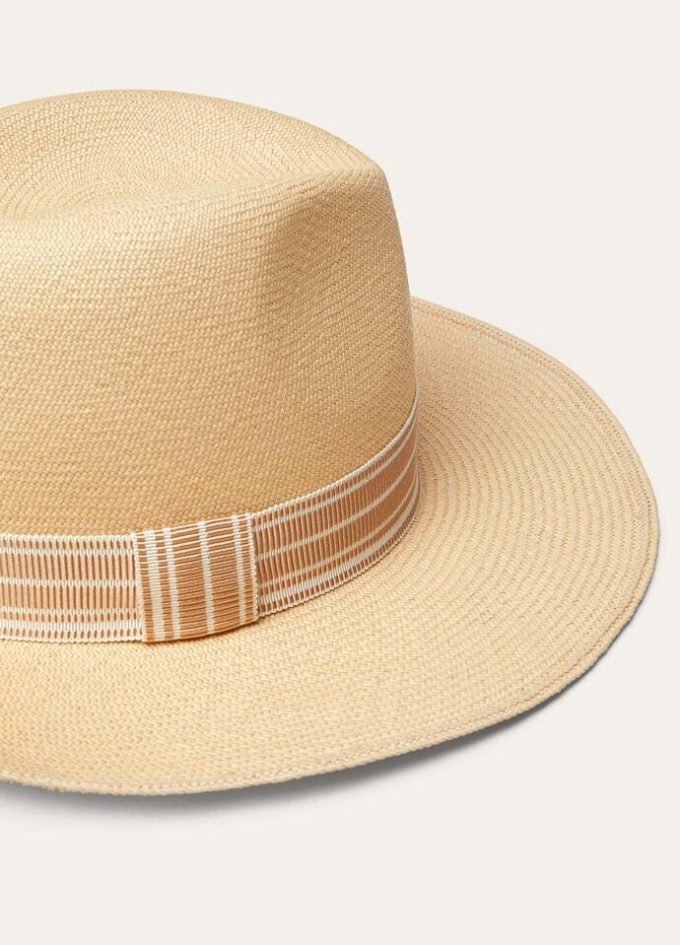 Sergio Hat Sergio Hat