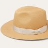 Sergio Hat Sergio Hat