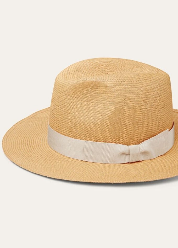 Sergio Hat Sergio Hat