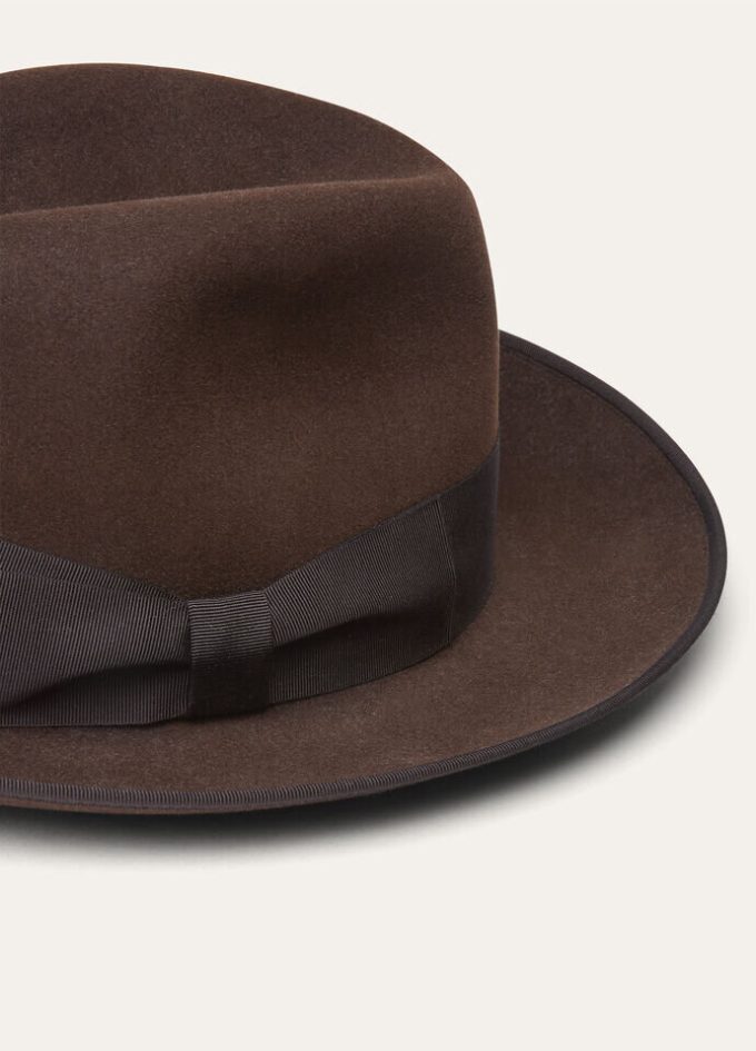 Sergio Hat Sergio Hat