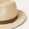 Sergio Hat Sergio Hat