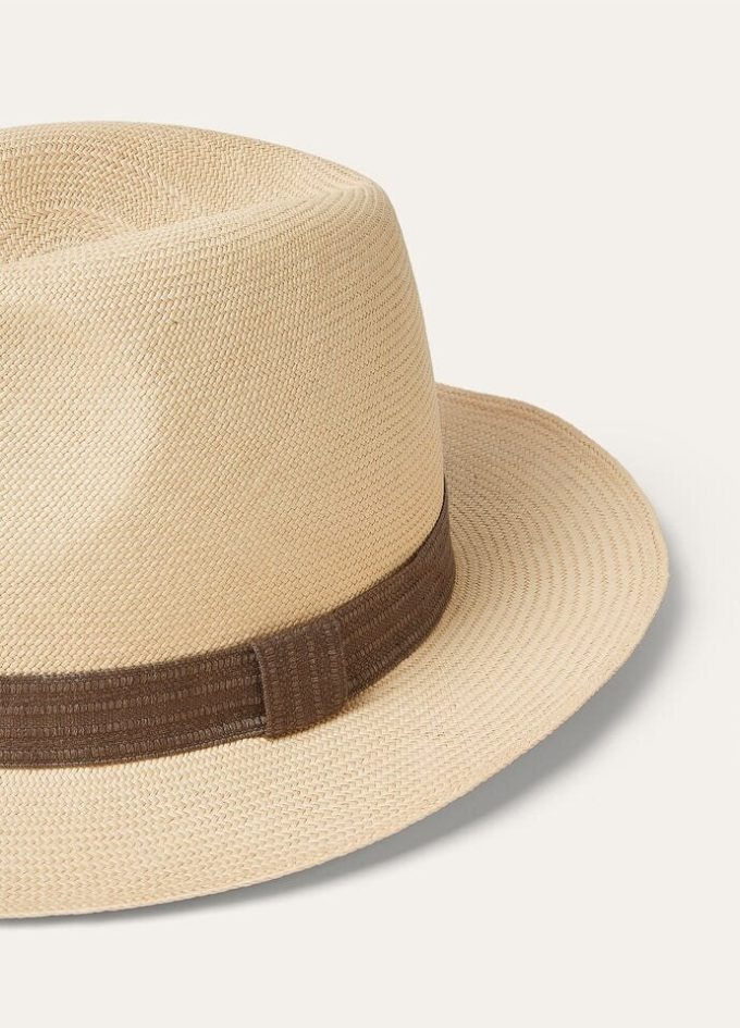 Sergio Hat Sergio Hat