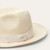 Sergio Hat Sergio Hat