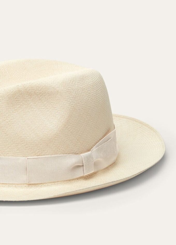 Sergio Hat Sergio Hat