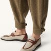 Sergio Loafer Sergio Loafer