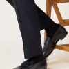 Sergio Loafer Sergio Loafer