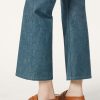 Sergio Loafer Sergio Loafer