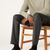 Sergio Loafer Sergio Loafer