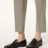 Sergio Loafer Sergio Loafer