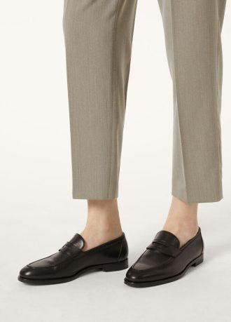 Sergio Loafer Sergio Loafer
