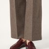 Sergio Loafer Sergio Loafer