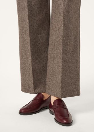 Sergio Loafer Sergio Loafer