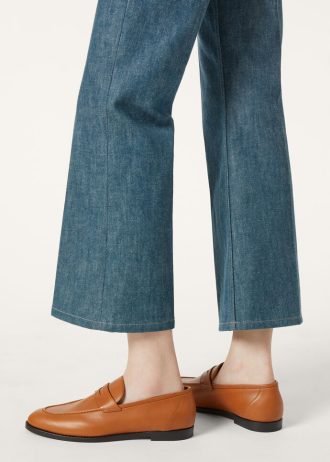 Sergio Loafer Sergio Loafer