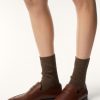 Sergio Loafer Sergio Loafer