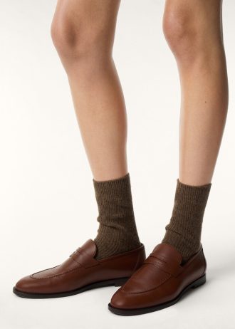 Sergio Loafer Sergio Loafer