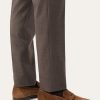 Sergio Loafer Sergio Loafer