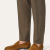 Sergio Loafer Sergio Loafer