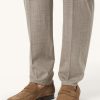 Sergio Loafer Sergio Loafer