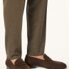 Sergio Loafer Sergio Loafer