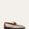 Sergio Loafer Sergio Loafer