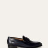 Sergio Loafer Sergio Loafer