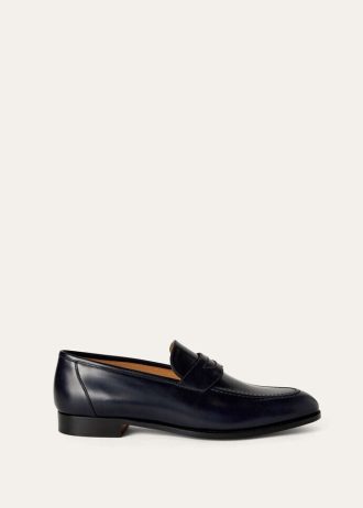 Sergio Loafer Sergio Loafer