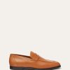 Sergio Loafer Sergio Loafer