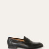 Sergio Loafer Sergio Loafer
