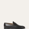 Sergio Loafer Sergio Loafer