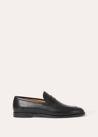 Sergio Loafer Sergio Loafer