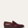 Sergio Loafer Sergio Loafer