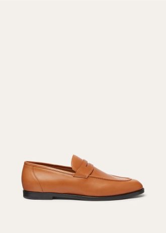 Sergio Loafer Sergio Loafer