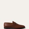 Sergio Loafer Sergio Loafer