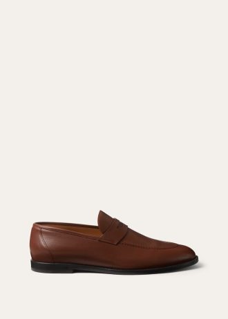 Sergio Loafer Sergio Loafer
