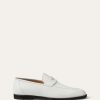 Sergio Loafer Sergio Loafer