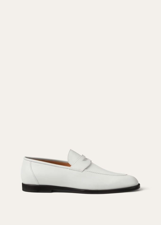 Sergio Loafer Sergio Loafer