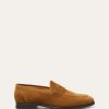 Sergio Loafer Sergio Loafer