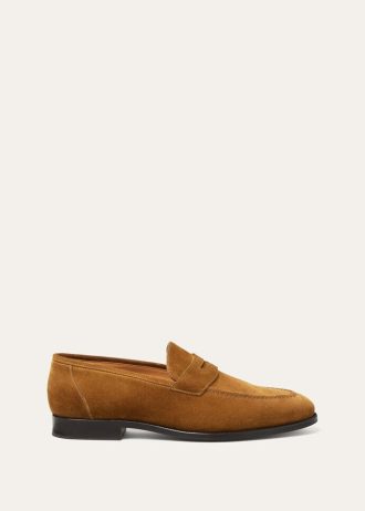 Sergio Loafer Sergio Loafer