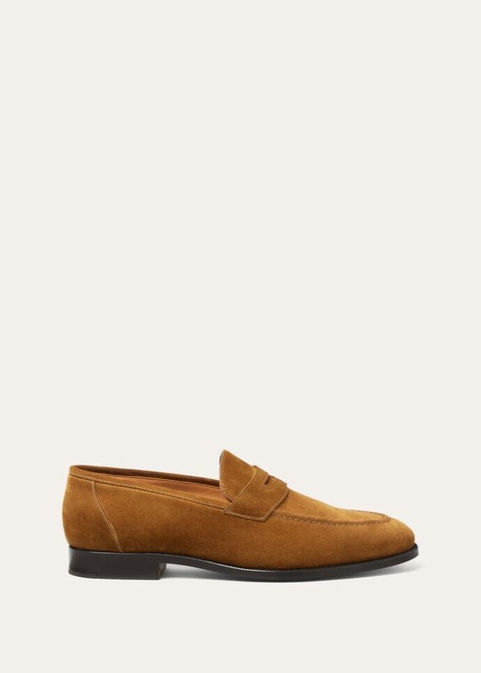 Sergio Loafer Sergio Loafer