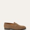 Sergio Loafer Sergio Loafer