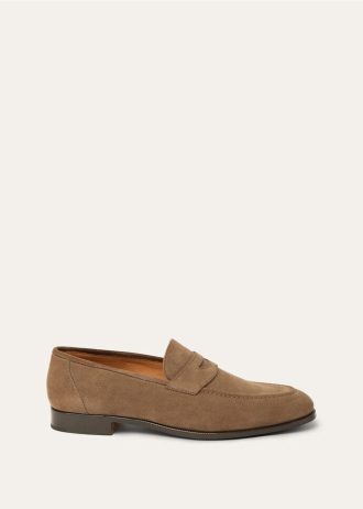 Sergio Loafer Sergio Loafer