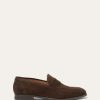 Sergio Loafer Sergio Loafer