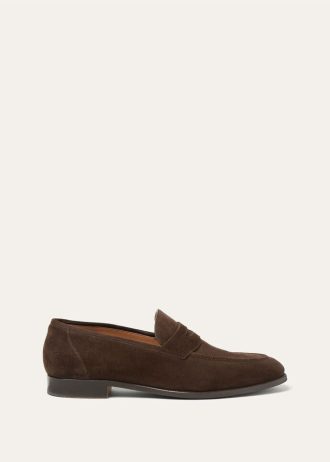 Sergio Loafer Sergio Loafer