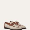 Sergio Loafer Sergio Loafer