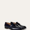 Sergio Loafer Sergio Loafer