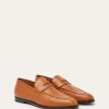Sergio Loafer Sergio Loafer