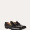 Sergio Loafer Sergio Loafer