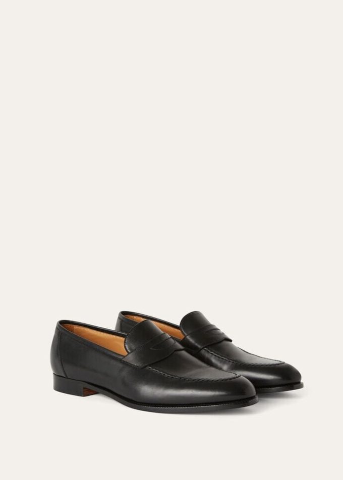 Sergio Loafer Sergio Loafer